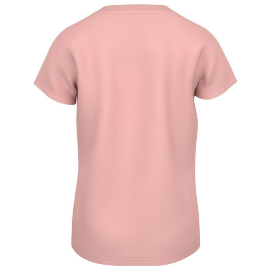 Lego Wear Παιδική κοντομάνικη μπλούζα Lego Wear Παιδική κοντομάνικη μπλούζα